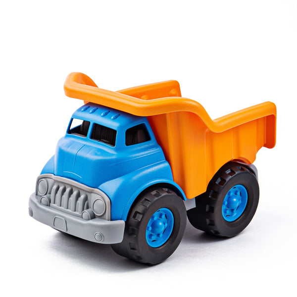 Kid cheap dump truck