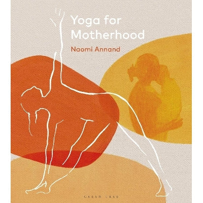 Yoga for Motherhood