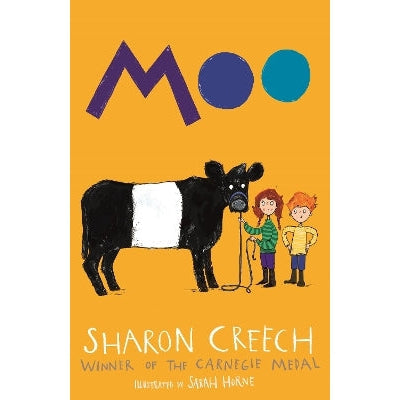 Moo