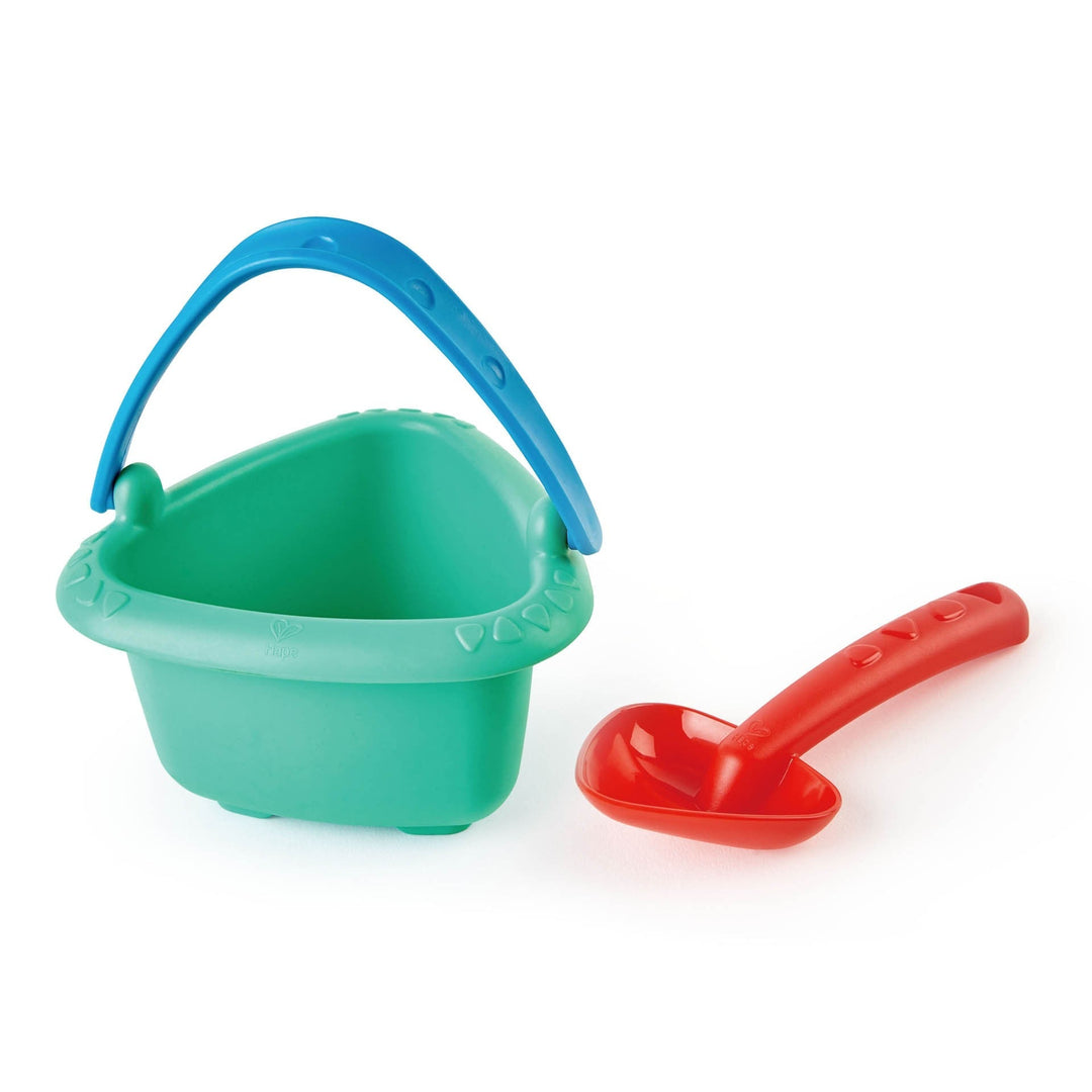 Bucket and spade sets deals