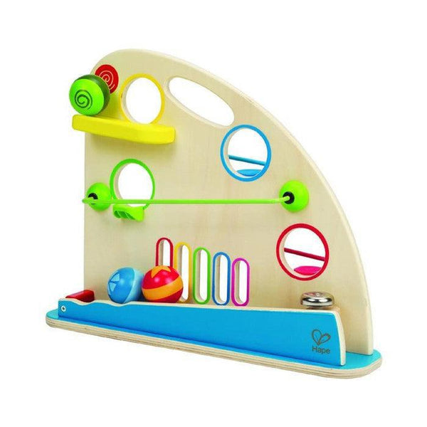 Hape hot sale baby toys