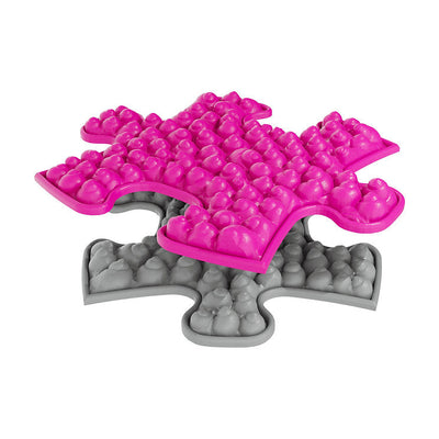 Mini Muffik Play Mats