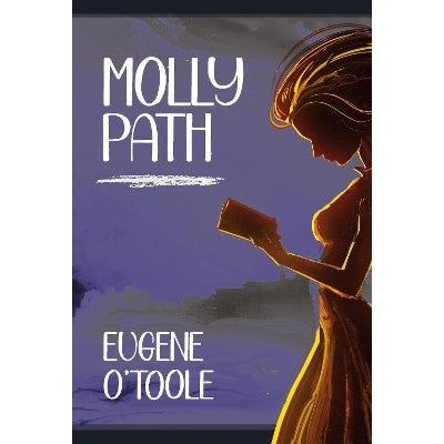 Molly Path