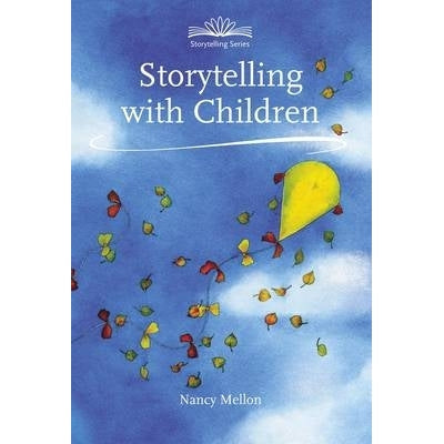 Storytelling with Children