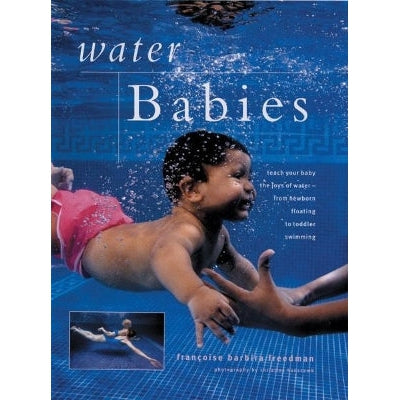 Water Babies