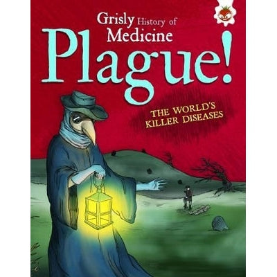 Plague!