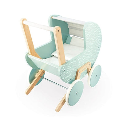 Zen - Doll's Pram