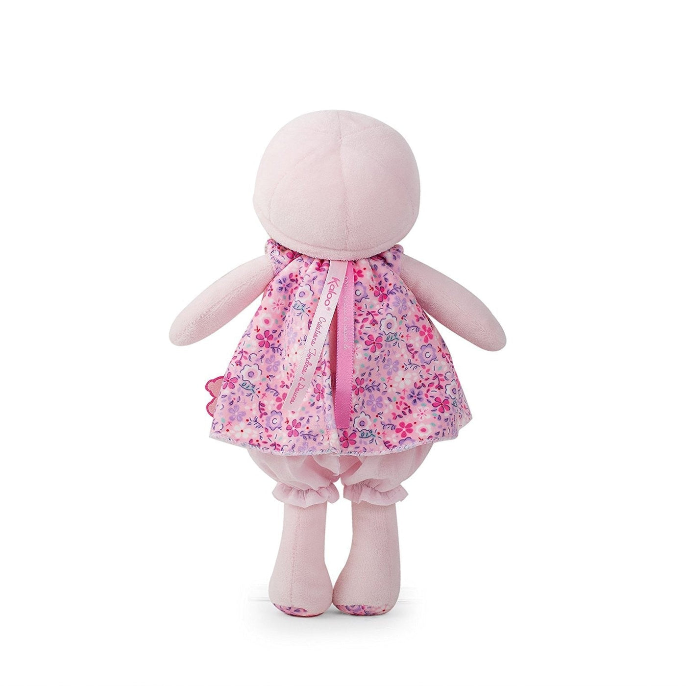 Fleur K Doll - Large