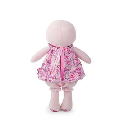 Fleur K Doll - Large