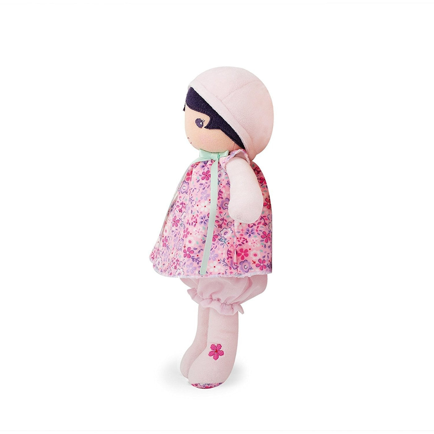 Fleur K Doll - Large