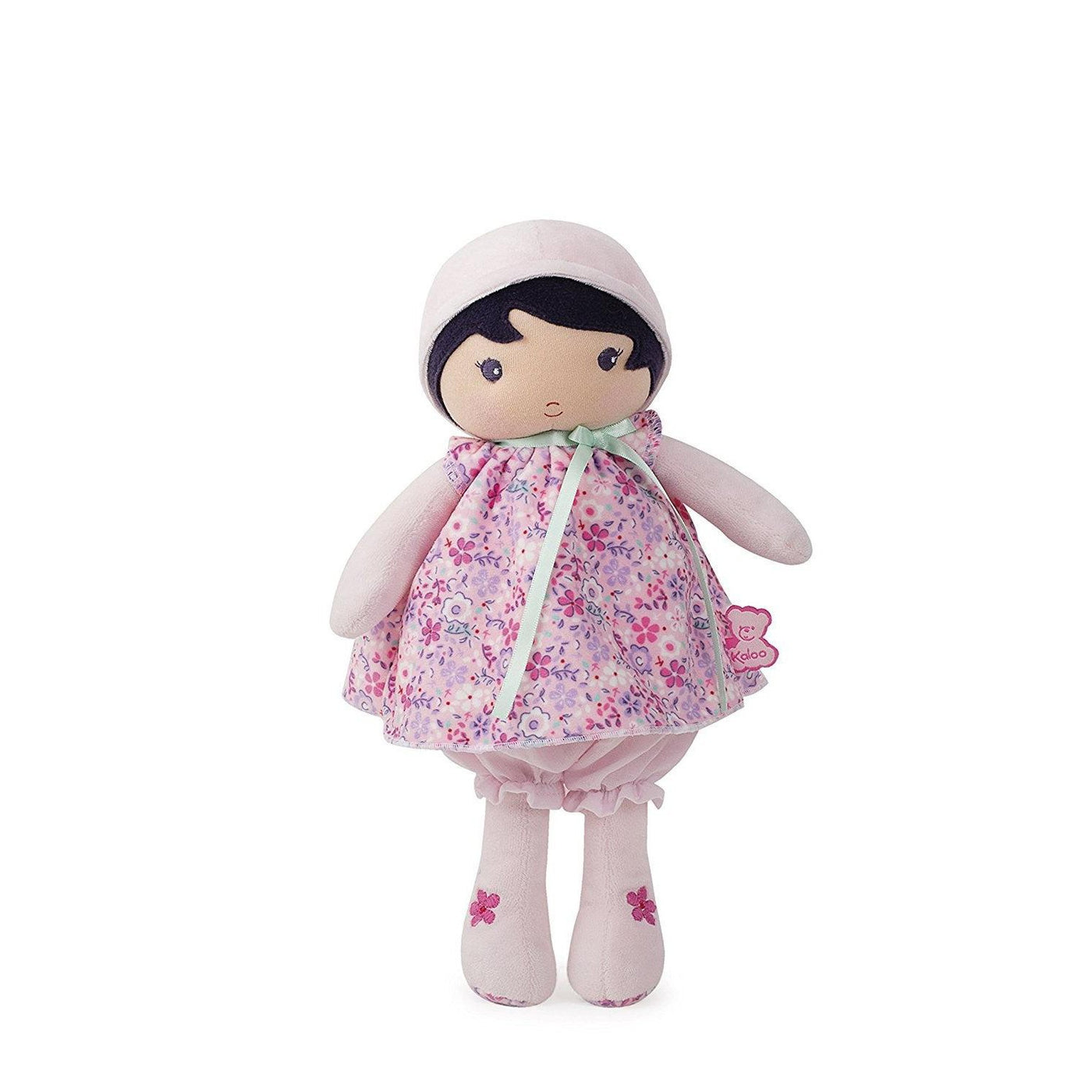 Fleur K Doll - Large