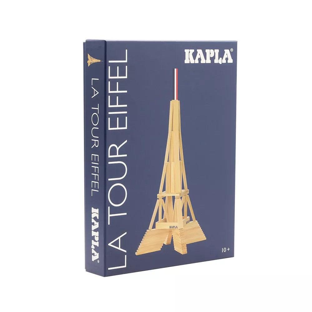 /cdn/shop/products/Kapla-Kapla-Eiffel