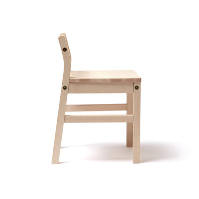 Kid's Concept Chair Saga