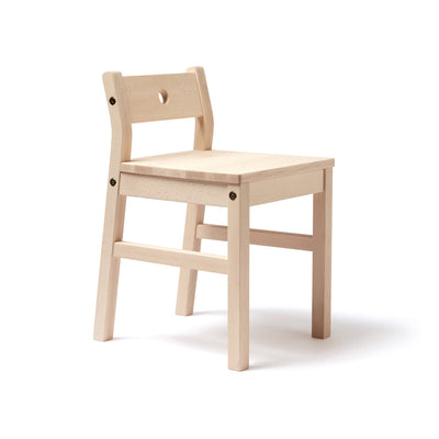 Kid's Concept Chair Saga