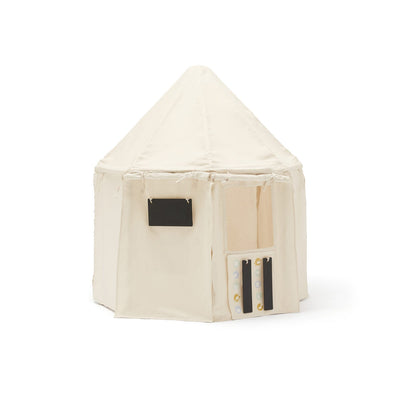 Kid's Concept Pavillion Tent - Add On - Kids Hub