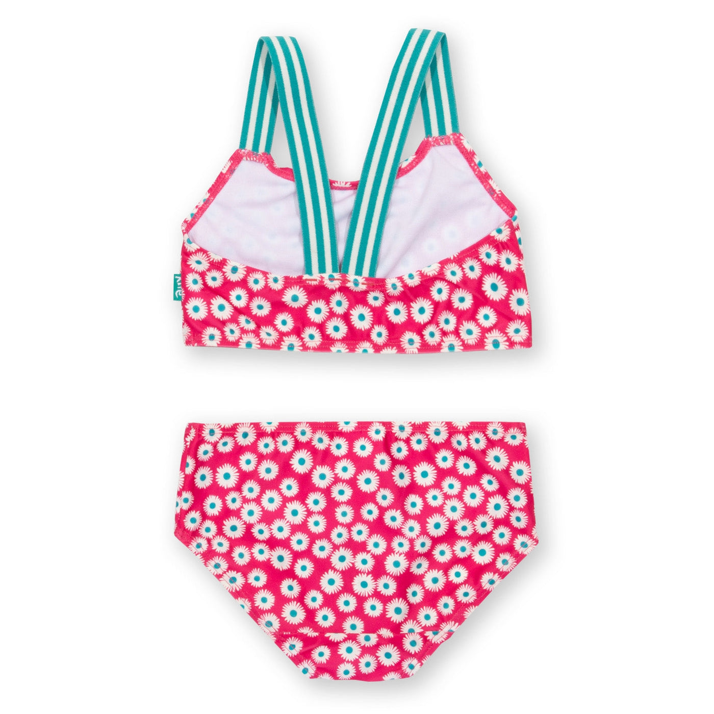 Daisy Bell Bikini-Swimwear-Kite-Yes Bebe