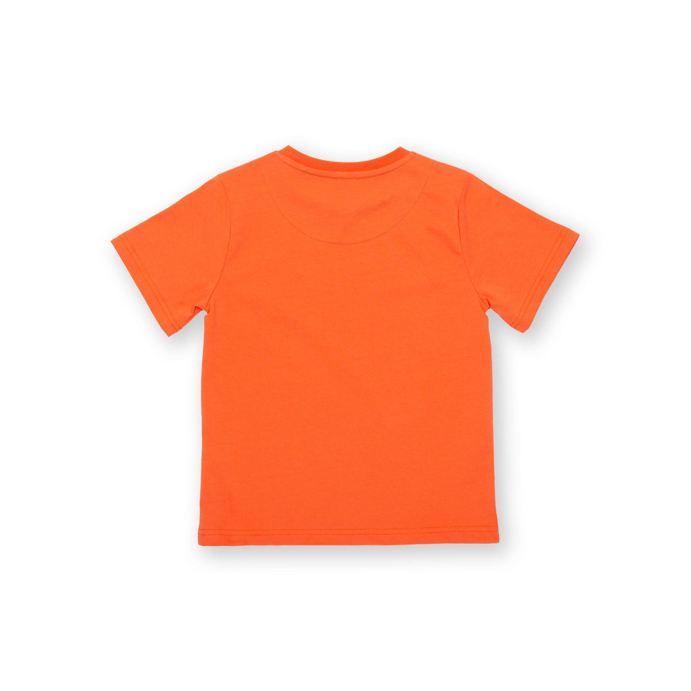 Giraffy T-Shirt-T-shirts-Kite-Yes Bebe