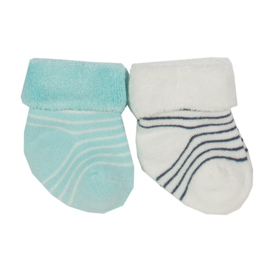 Kite Baby Socks - Brand New in Box