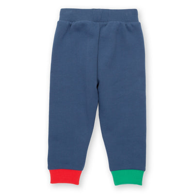 Port & Starboard Joggers-Joggers-Kite-Yes Bebe