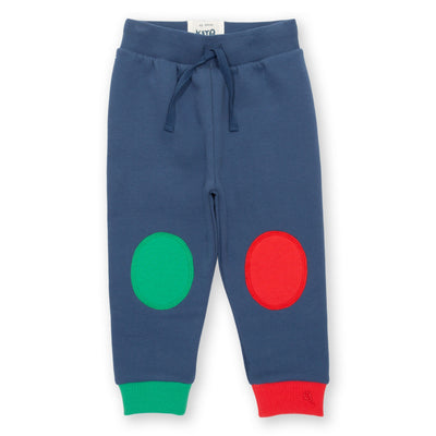 Port & Starboard Joggers-Joggers-Kite-Yes Bebe