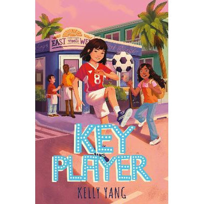 Key Player