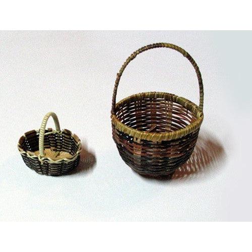 Kraul Small Basket