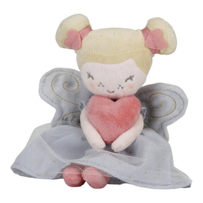 Little Dutch Fay - The Fairy of Love Doll