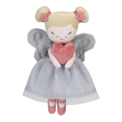 Little Dutch Fay - The Fairy of Love Doll
