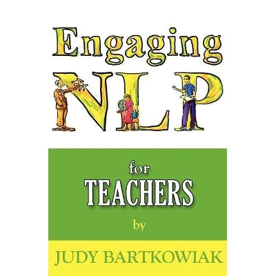 NLP for Teachers