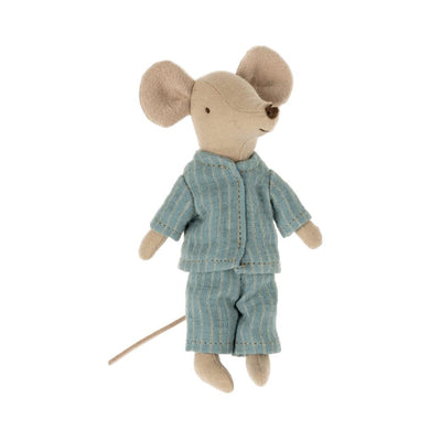 Big Brother Mouse Clothes - Pyjamas