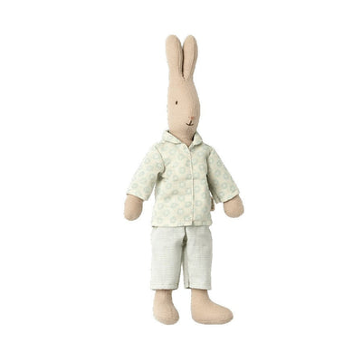 Clothes for Bunnies & Rabbits - Pyjamas - Size One