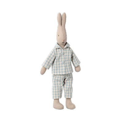 Clothes for Bunnies & Rabbits - Pyjamas - Size Two