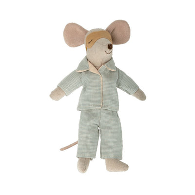 Father Mouse Clothes - Pyjamas