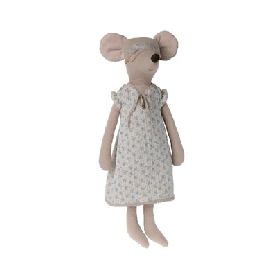 Maxi Mouse Clothes - Nightgown