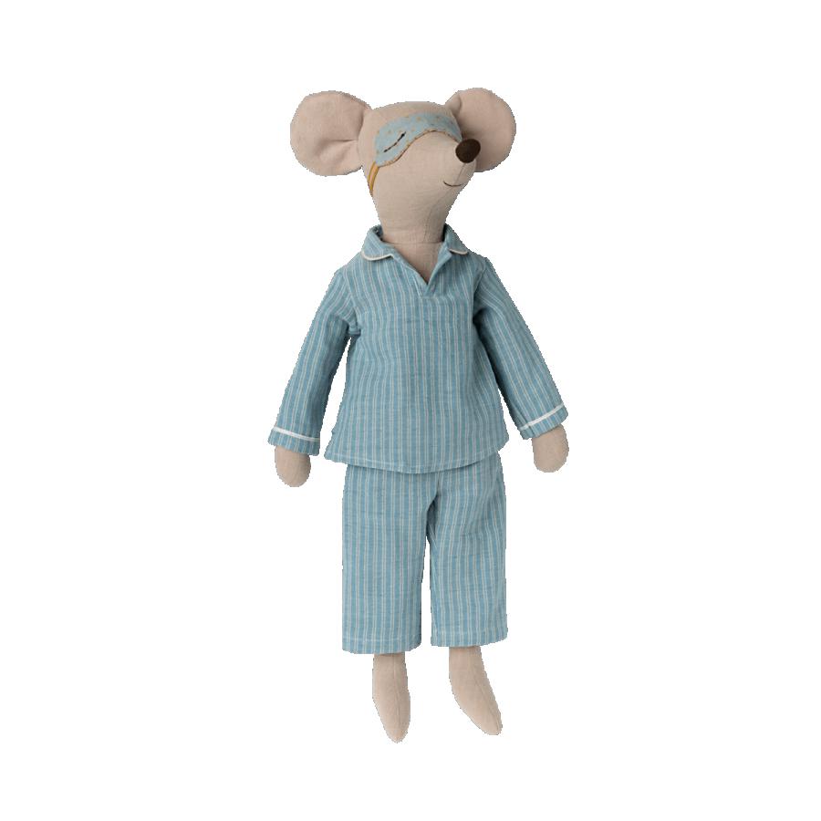 Maxi Mouse Clothes - Pyjamas