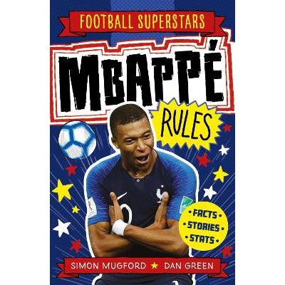 Mbappé Rules