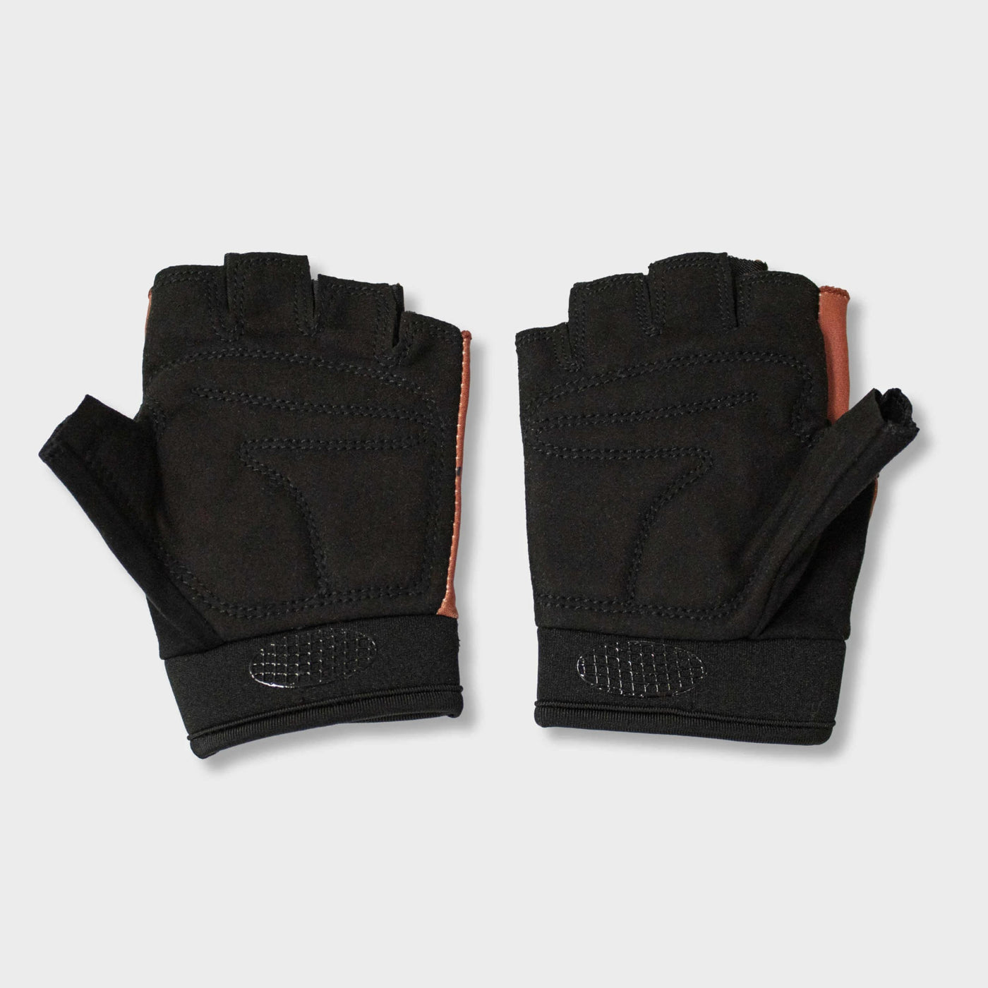 Gloves Gruffalo