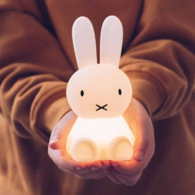 Miffy Bundle of Light by Mr Maria