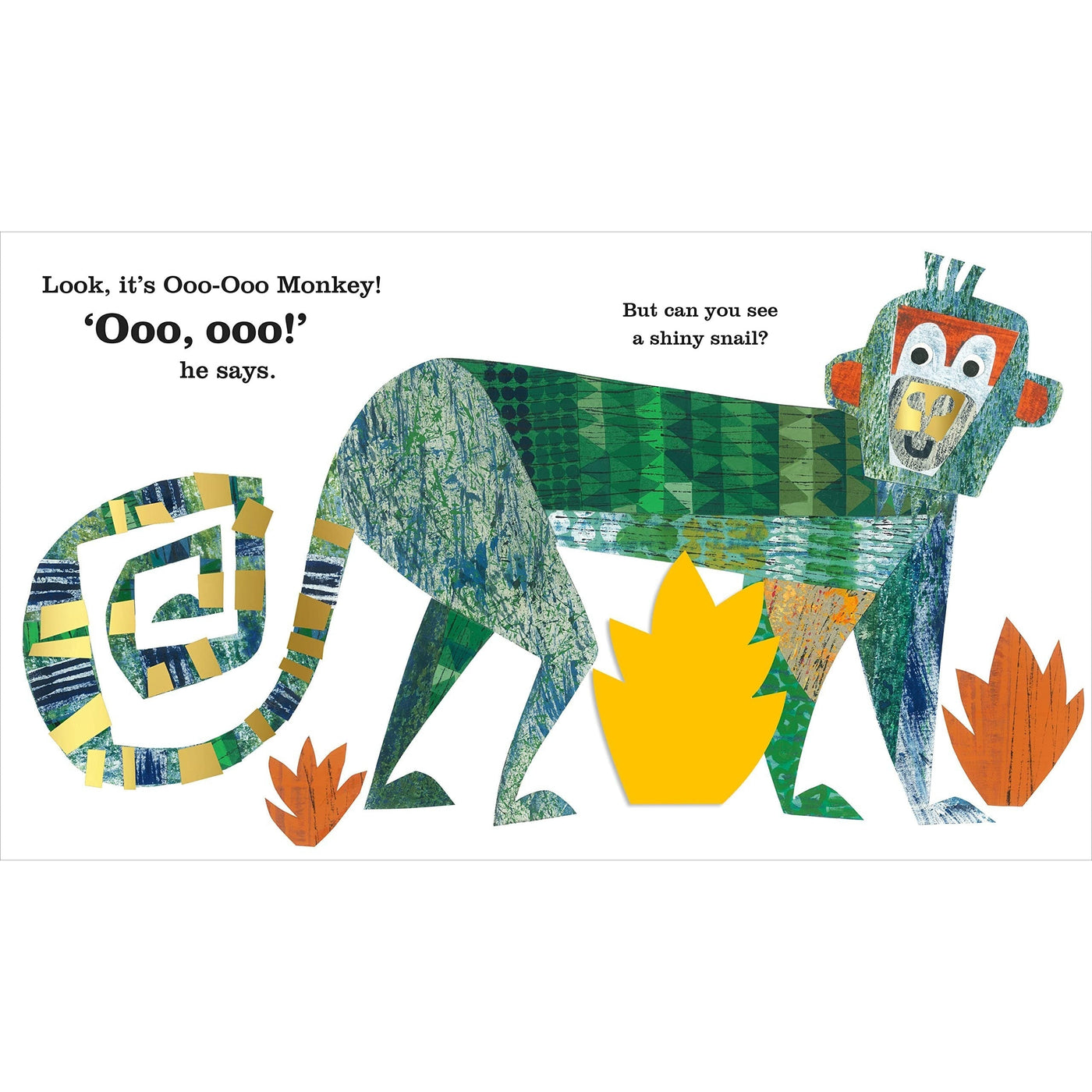 Look, It's Roar Roar Lion (Board Book) - Camilla Reid & Clare Youngs