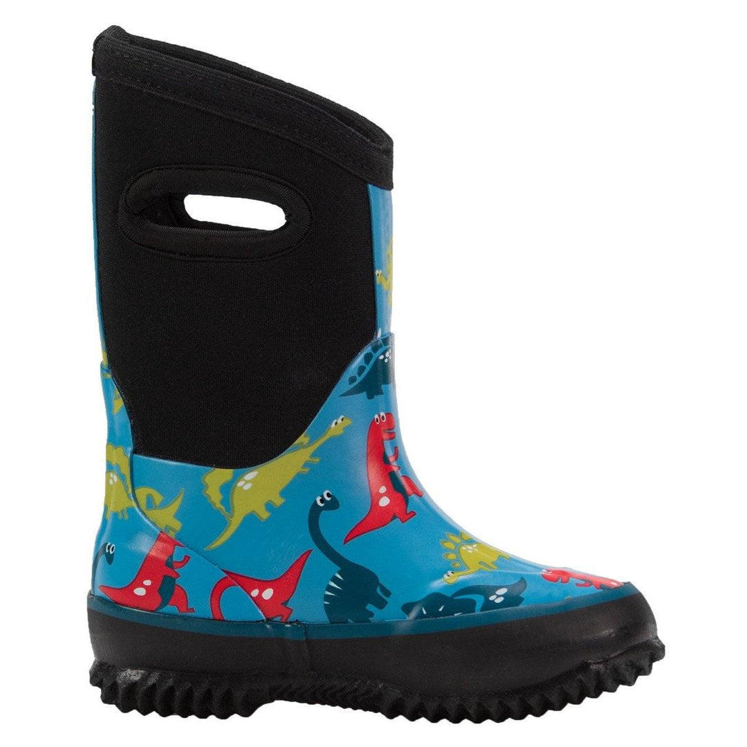 Rain snow boot hotsell