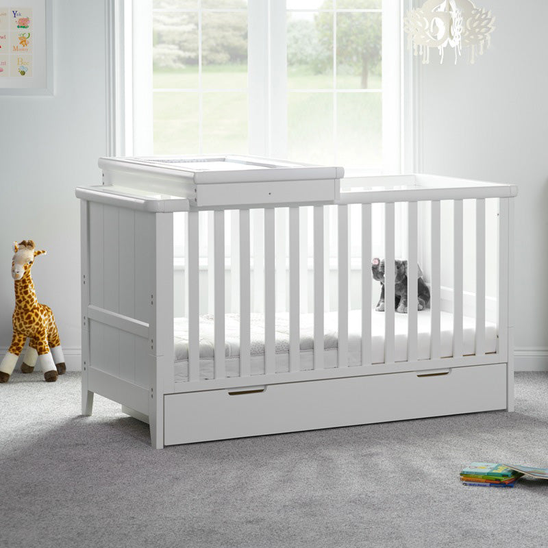 Belton 2 Piece Room Set