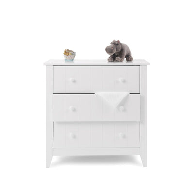 Belton Chest Of Drawers