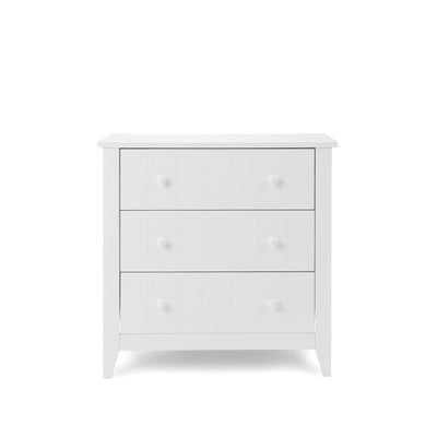 Belton Chest Of Drawers