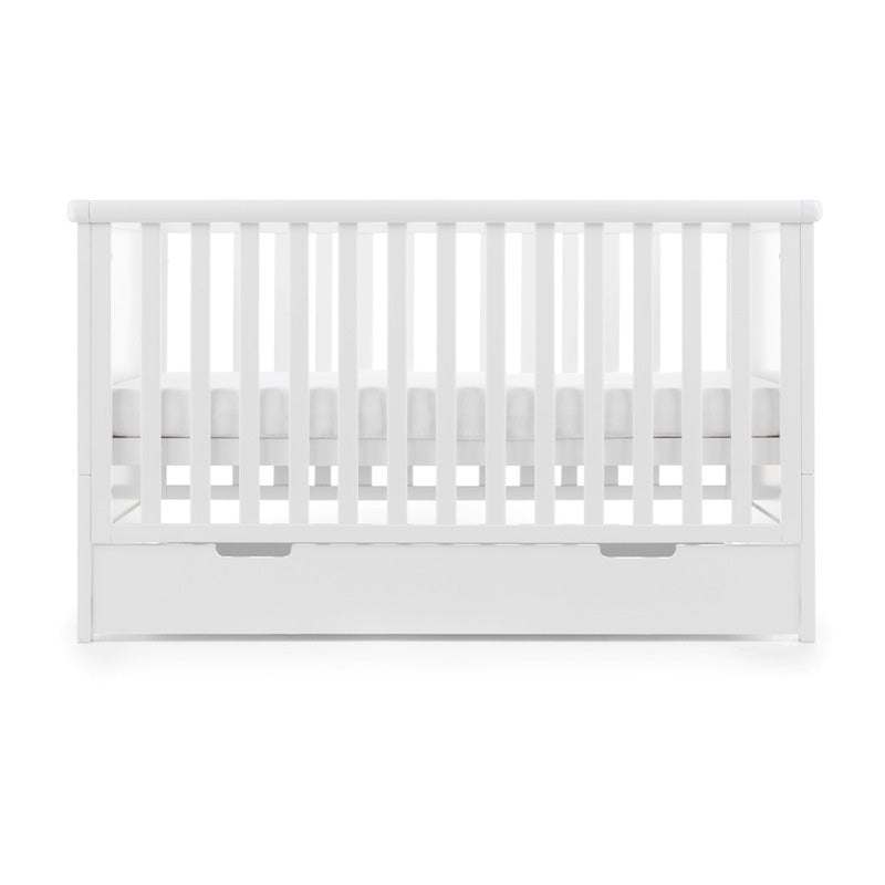 Belton Cot Bed