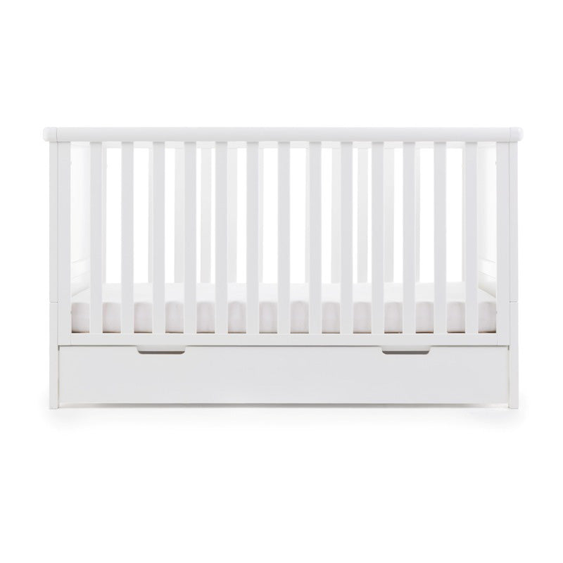 Belton Cot Bed