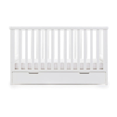 Belton Cot Bed