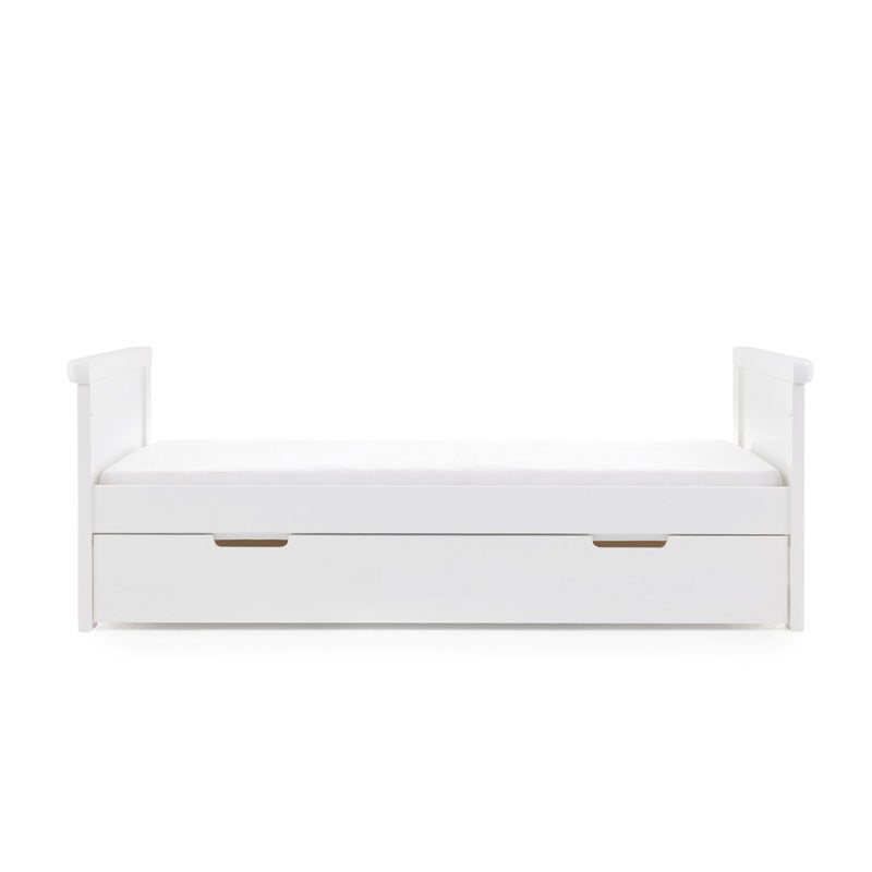 Belton Cot Bed