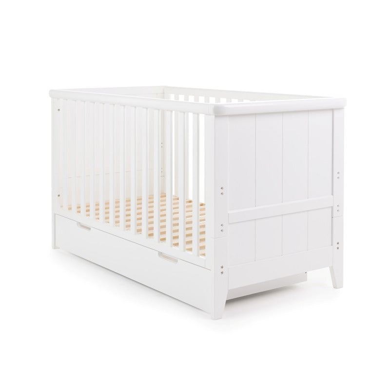 Belton Cot Bed