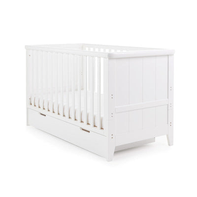 Belton Cot Bed