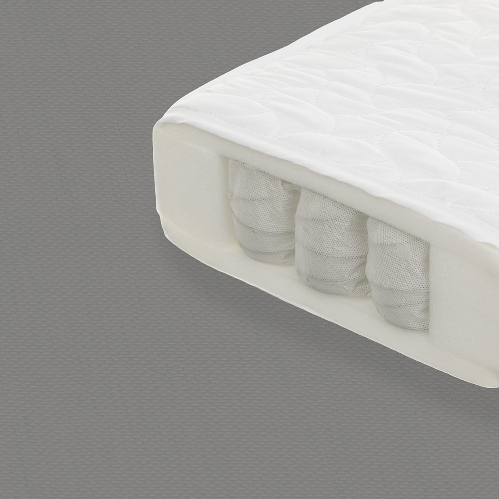 Obaby mattress online